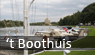 Boothuis