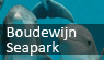 Boudewijnpark