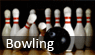 Bowlen