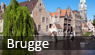 Brugge