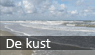 De kust